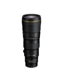 NIKON NIKKOR Z 600mm f/6.3...