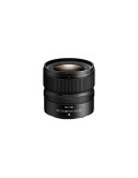 NIKON NIKKOR Z DX 12-28mm...