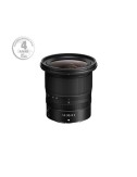 NIKON NIKKOR Z 14-30mm f/4 S