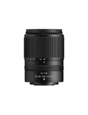 NIKON NIKKOR Z DX 18-140mm...