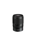 NIKON NIKKOR Z 17-28mm f/2.8