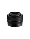 NIKON NIKKOR Z 24-50mm f/4-6.3