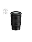 NIKON NIKKOR Z 24-70mm f/2.8 S