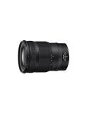 NIKON NIKKOR Z 24-120mm f/4 S