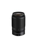 NIKON NIKKOR Z DX 50-250mm...
