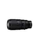NIKON NIKKOR Z 100-400mm...