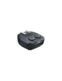 NISSIN AIR R RECEIVER