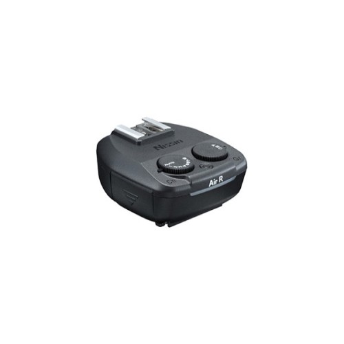 NISSIN AIR R RECEIVER