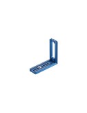 NOVOFLEX QPL SLIM VERT. II