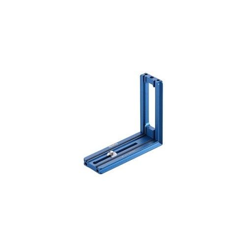 NOVOFLEX QPL SLIM VERT. II
