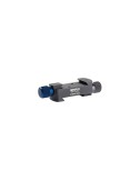 NOVOFLEX Q MOUNT MINI D