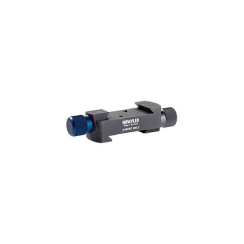 NOVOFLEX Q MOUNT MINI D