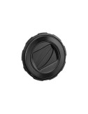 OM-SYSTEM LB-T01 TAPPO