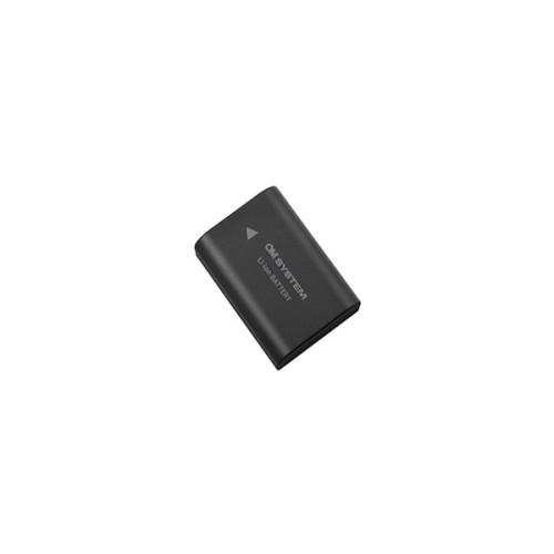 OM-SYSTEM BLX-1 BATTERIA...