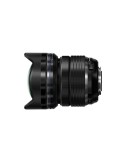 OM-SYSTEM M.ZUIKO 7-14mm...