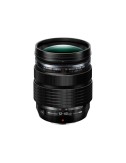 OM-SYSTEM M.ZUIKO 12-40mm...