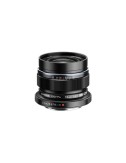 OM-SYSTEM M.ZUIKO 12mm f/2...