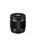 OM-SYSTEM M.ZUIKO 20mm...