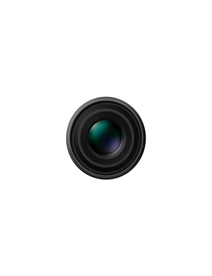 OM-SYSTEM M.ZUIKO 90mm...