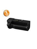 PANASONIC DMW-BGS1