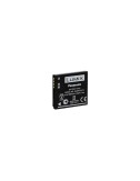PANASONIC BATTERIA DMW-BCK7