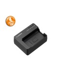 PANASONIC DMW-BLJ31