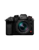 PANASONIC LUMIX GH6 +...