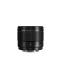 PANASONIC 9mm f/1.7 LEICA...