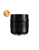 PANASONIC 12mm f/1.4 LEICA...