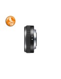 PANASONIC 14mm f/2.5 LUMIX...