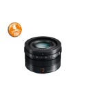 PANASONIC 15mm f/1.7 LEICA...