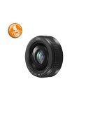 PANASONIC 20mm f/1.7 LUMIX...