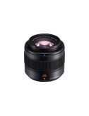 PANASONIC 25mm f/1.4 II...