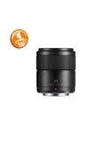 PANASONIC 30mm f/2.8 LUMIX...