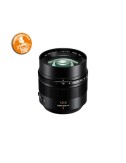 PANASONIC 42.5mm f/1.2...