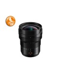PANASONIC 8-18mm f/2.8-4...