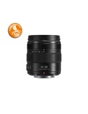 PANASONIC 12-35mm f/2.8...