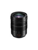PANASONIC 12-60mm f/2.8-4...