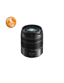 PANASONIC 45-150mm...