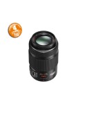 PANASONIC 45-175mm...