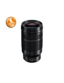 PANASONIC 50-200mm f/2.8-4...