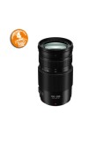 PANASONIC 100-300mm...