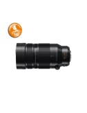 PANASONIC 100-400mm...