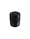 PANASONIC LUMIX S 24mm...