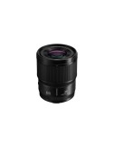 PANASONIC LUMIX S 35mm...
