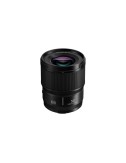 PANASONIC LUMIX S 50mm...