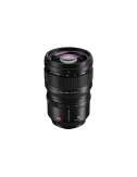 PANASONIC LUMIX S PRO 50mm...