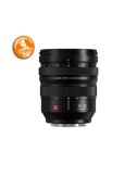 PANASONIC LUMIX S PRO...