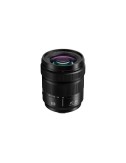 PANASONIC LUMIX S 20-60mm...