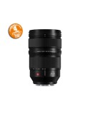PANASONIC LUMIX S PRO...